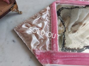 画像18: グローブドマリエガラスケース