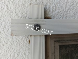 画像8: アンティークエンジェルと貴婦人画