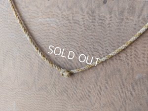 画像6: アンティークエンジェルと貴婦人画