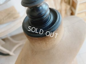 画像11: Ransquin Parisチャイルドトルソー