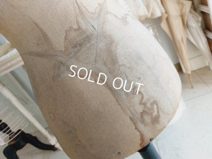 画像14: Ransquin Parisチャイルドトルソー