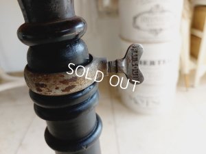 画像16: Ransquin Parisチャイルドトルソー