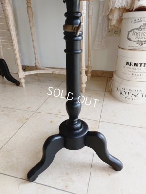 画像8: Ransquin Parisチャイルドトルソー