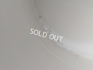 画像12: Japyローズとパンジー柄ホーローペイル