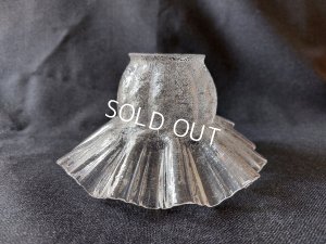 画像4: アンティークガラスランプシェード