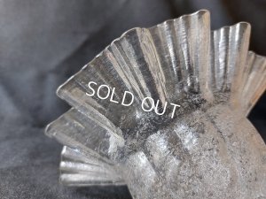 画像7: アンティークガラスランプシェード