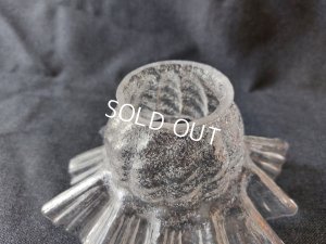 画像9: アンティークガラスランプシェード