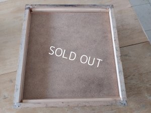 画像8: ギッターマンスプールキャビネット