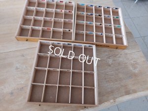 画像9: ギッターマンスプールキャビネット