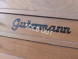 画像13: ギッターマンスプールキャビネット