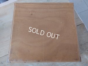 画像6: ギッターマンスプールキャビネット