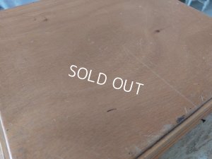 画像7: ギッターマンスプールキャビネット