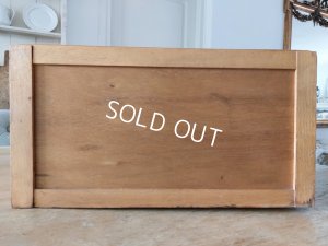 画像3: ギッターマンスプールキャビネット