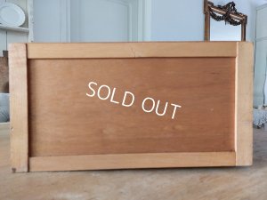 画像4: ギッターマンスプールキャビネット