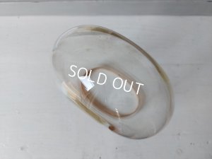 画像15: ガラスドーム付イエスワックスベビー