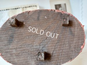 画像18: ガラスドーム付イエスワックスベビー