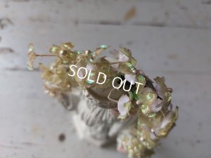 画像13: アンティークビスクマリア像