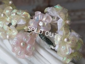 画像10: アンティークビスクマリア像