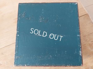 画像14: C&Bカルティエ・ブレッソンソーイングキャビネット