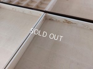 画像17: C&Bカルティエ・ブレッソンソーイングキャビネット