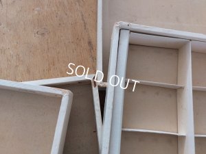 画像20: C&Bカルティエ・ブレッソンソーイングキャビネット