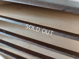 画像15: C&Bカルティエ・ブレッソンソーイングキャビネット