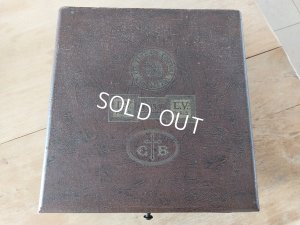 画像4: C&Bカルティエ・ブレッソンソーイングキャビネット