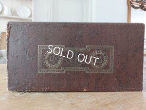 画像6: C&Bカルティエ・ブレッソンソーイングキャビネット