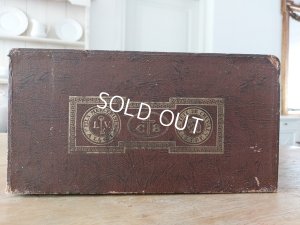 画像8: C&Bカルティエ・ブレッソンソーイングキャビネット