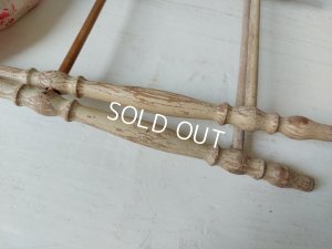 画像13: アンティークチャイルドトラバイユーズ