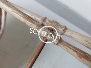 画像15: アンティークチャイルドトラバイユーズ