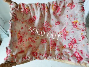 画像7: アンティークチャイルドトラバイユーズ