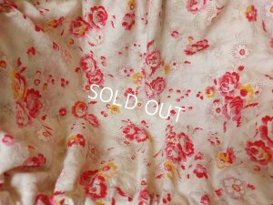 画像8: アンティークチャイルドトラバイユーズ