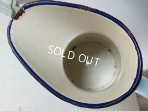 画像9: Japyローズとパンジ柄ワーターピッチャー