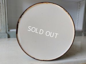 画像10: Japyローズとパンジ柄ワーターピッチャー