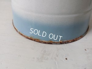 画像11: Japyローズとパンジ柄ワーターピッチャー