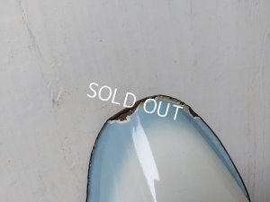 画像13: Japyローズとパンジ柄ワーターピッチャー