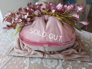 画像19: アンティ―クグローブドマリエガラスケース