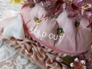 画像15: アンティ―クグローブドマリエガラスケース