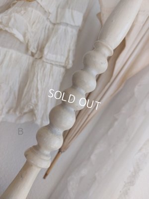 画像8: アンティークハットスタンド