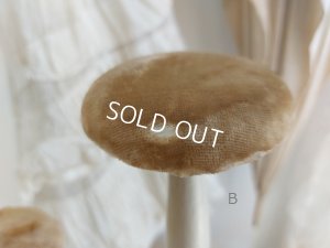 画像10: アンティークハットスタンド