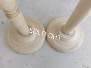 画像12: アンティークハットスタンド