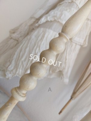 画像6: アンティークハットスタンド