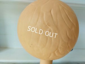 画像10: Twiggyツィギーマネキンヘッド