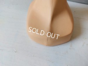 画像12: Twiggyツィギーマネキンヘッド