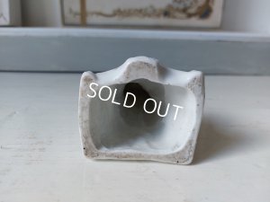 画像9: アンティーク聖母子像