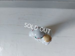 画像7: アンティーク聖母子像