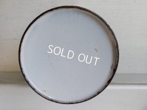 画像8: Japyパンジー柄ワーターピッチャー