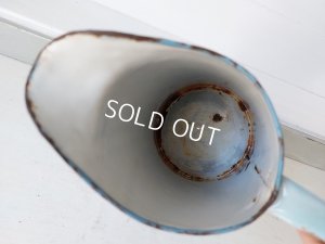 画像9: Japyパンジー柄ワーターピッチャー