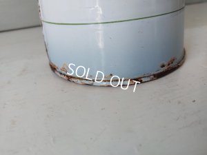 画像11: Japyパンジー柄ワーターピッチャー